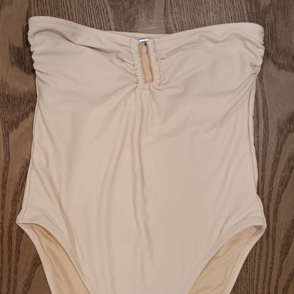 Summer bathing suit / Old Navy / Size Small